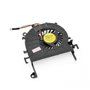 Ventoinha para Portatil Gateway E732 E732G() Dfs531305M30T