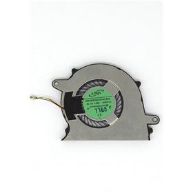 Ventoinha para Sony Panasonic E23307 Udqfvsh01Cqu