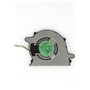 Ventoinha para Sony Panasonic E23307 Udqfvsh01Cqu