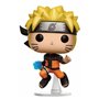 Funko Pop Naruto Shippuuden Naruto Rasengan 12997