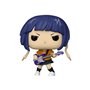 Funko Pop My Hero Academia Jirou com guitarra 61044