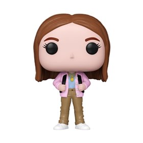 Funko Pop Disney Hocus Pocus 2 Cassie 72300