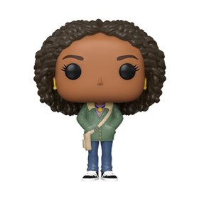 Funko Pop Disney Hocus Pocus 2 Becca 72299