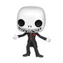 Funko Pop Disney O Pesadelo Antes do Natal 30º Jack Formal 72384