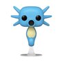 Funko Pop Pokémon Horsea 74629