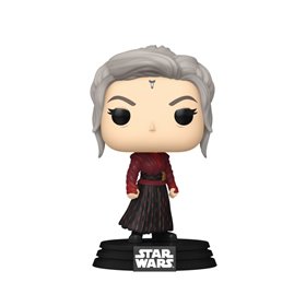 Funko Pop Star Wars Ahsoka S2 Morgan Elsbeth