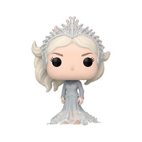 Funko Pop Dc Comics Aquaman e o Reino Perdido Atlanna 67571