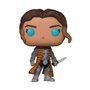 Funko Pop Duna 2 Chani 72633