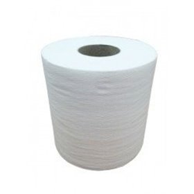Rolo Seca Mãos / Rolo Cozinha 240x2 Folhas Pack 6unid.