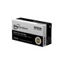 Epson Tinteiro Preto [PJIC6] - Original