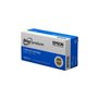 Epson Tinteiro Cyan [PJIC1] - Original