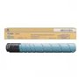 Toner Konica Minolta Cyan ACVH450 TN227C