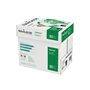 Caixa de 5 Resmas de Papel Fotocopia Navigator Din A3 80 Gr