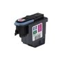 HP 11 Magenta Cabeça de Impressão Original - C4812A