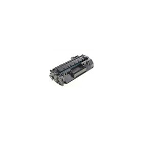 Canon 052 Toner Preto - Compatível
