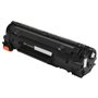 Canon 051 Toner Preto - Compatível
