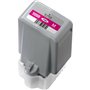 Canon PFI1000 Tinteiro Magenta Pigmentado - Compatível