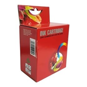 Canon PFI1000 Tinteiro Vermelho Pigmentado - Compatível