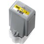 Canon PFI1000 Tinteiro Amarelo Pigmentado - Compatível