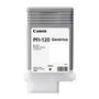 Canon PFI120 Tinteiro Preto Pigmentado - Compatível