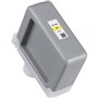 Canon PFI1700/PFI1300/PFI1100 Tinteiro Amarelo Pigmentado - Compatível