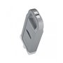 Canon PFI710/PFI310/PFI110 Tinteiro Preto Pigmentado - Compatível