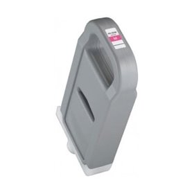 Canon PFI710/PFI310/PFI110 Tinteiro Magenta Pigmentado - Compatível