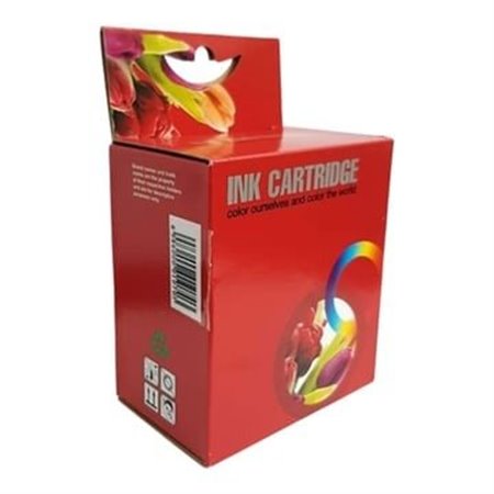 Canon PGI9 Tinteiro Cinza - Compatível
