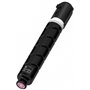 Canon CEXV55 Toner Magenta - Compatível