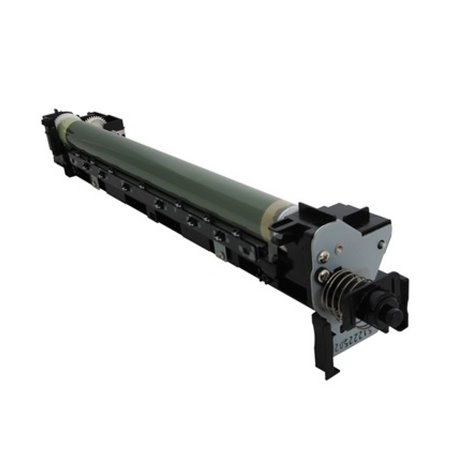 Canon CEXV11/CEXV12 Tambor - Compatível