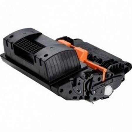 Canon T04 Toner Preto - Compatível