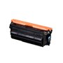 Canon T04 Toner Cyan - Compatível