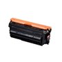 Canon T04 Toner Magenta - Compatível