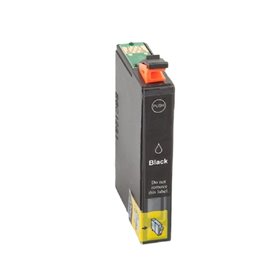 Epson 405XXL Tinteiro Preto - Compatível