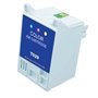 Epson T029 Tinteiro Cores - Compatível