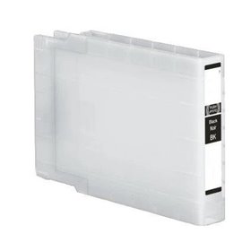 Epson T04B1 Tinteiro Preto Pigmentado - Compatível