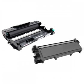 Dell E310DW/E514DW/E515DW/E515DN Tambor - Compatível