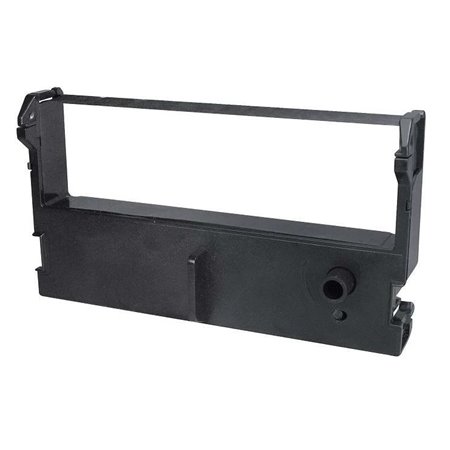 Citizen IR31 Preta Cinta Matricial - Compatível