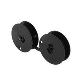 Daro Grupo 9 Cinta - Compatível