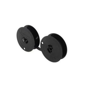 Casio Grupo 9 Cinta - Compatível