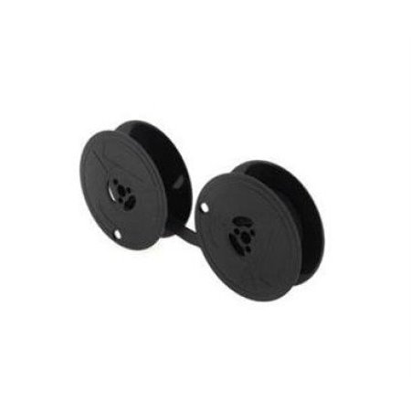 Casio Grupo 9 Cinta - Compatível