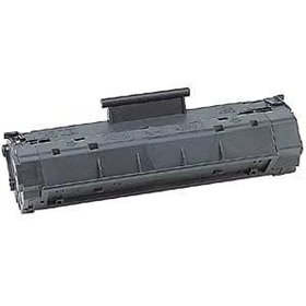 Canon EP22 Toner Preto - Compatível