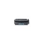 Canon EP25 Toner Preto - Compatível