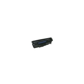 Canon FX10/FX9/104/703 Toner Preto - Compatível