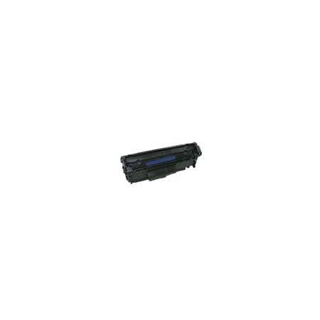 Canon FX10/FX9/104/703 Toner Preto - Compatível