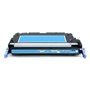 Canon 711/CEXV26 Toner Cyan - Compatível