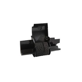 Citizen IR40T/IR50/GR745 Rolo de Tinta Preto - Compatível