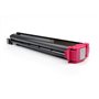 Develop Ineo Plus 452/552/652 Toner Magenta - Compatível