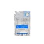 Epson T7412 Cyan Bolsa de Tinta de Sublimação - Compatível