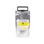 Epson T8784/T8384 Tinteiro Amarelo Pigmentado - Compatível